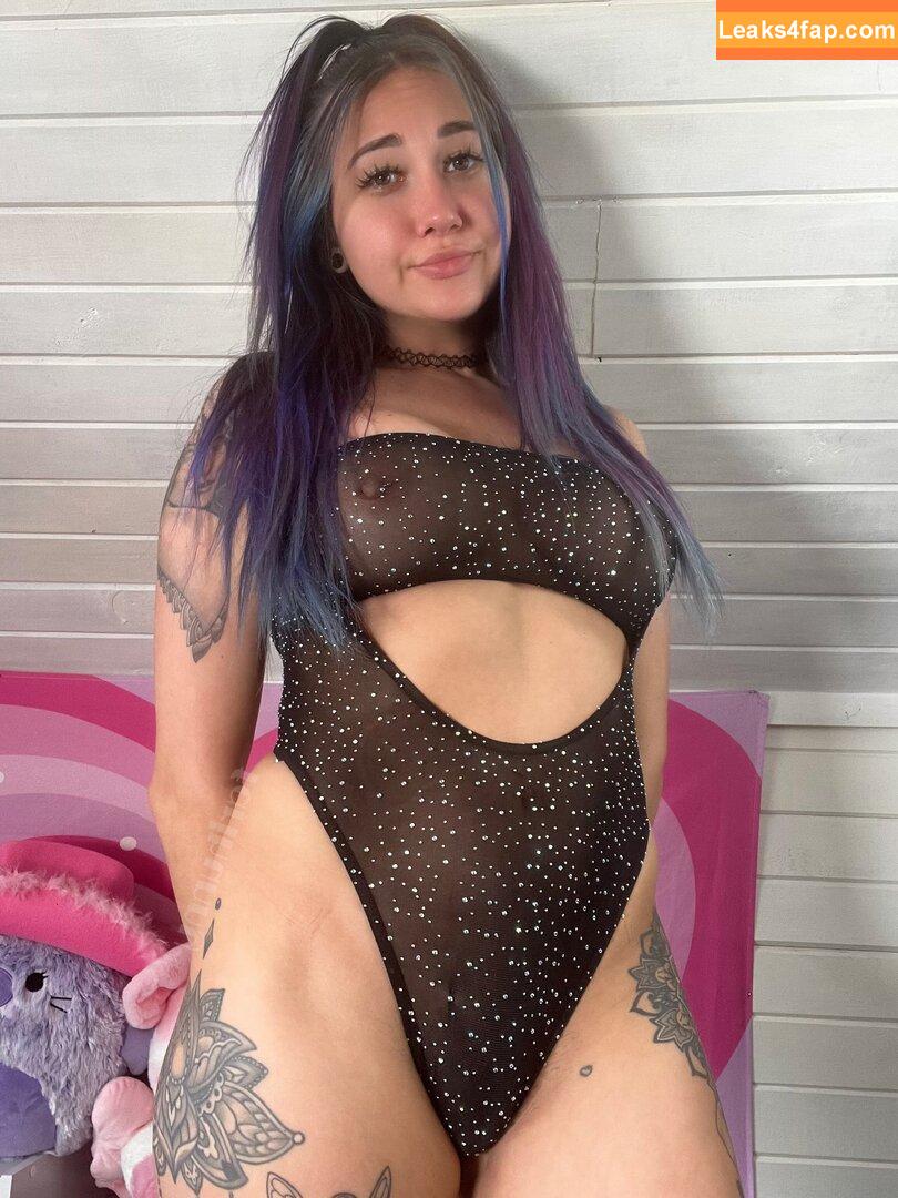fari_hunny / sad_alien_art leaked photo photo #0075