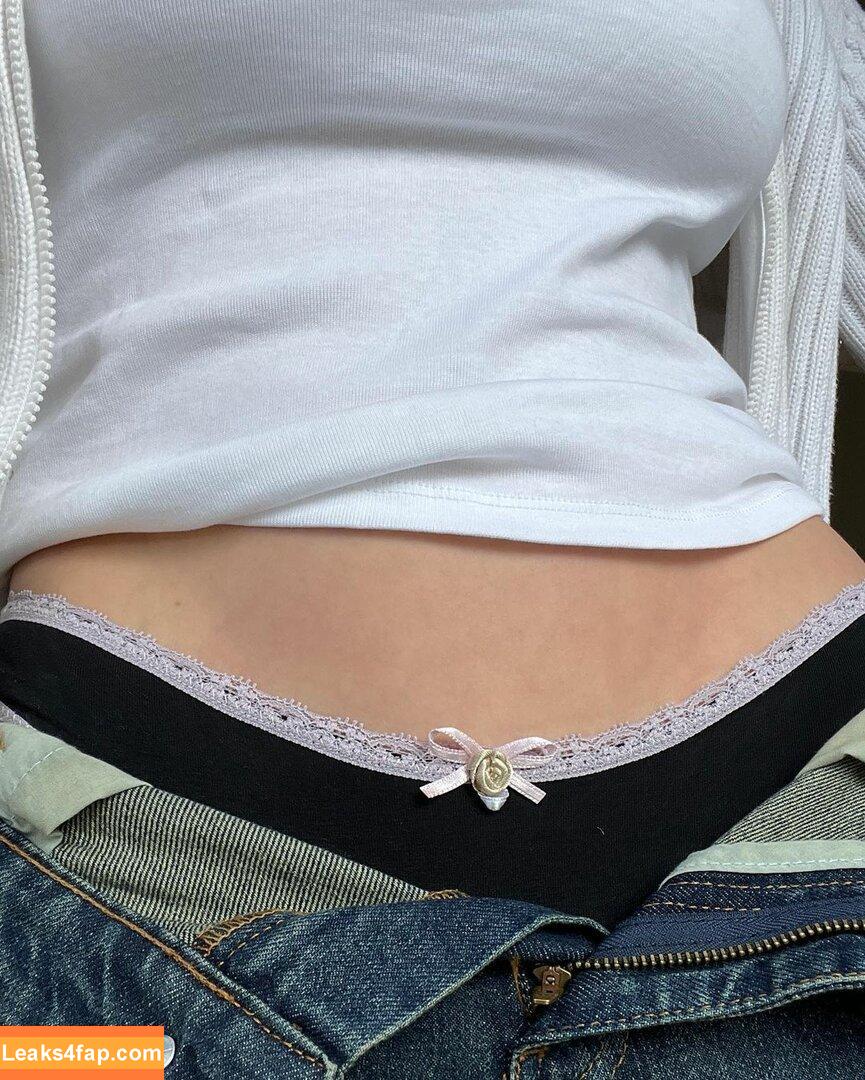 fayegreenwoody /  leaked photo photo #0014