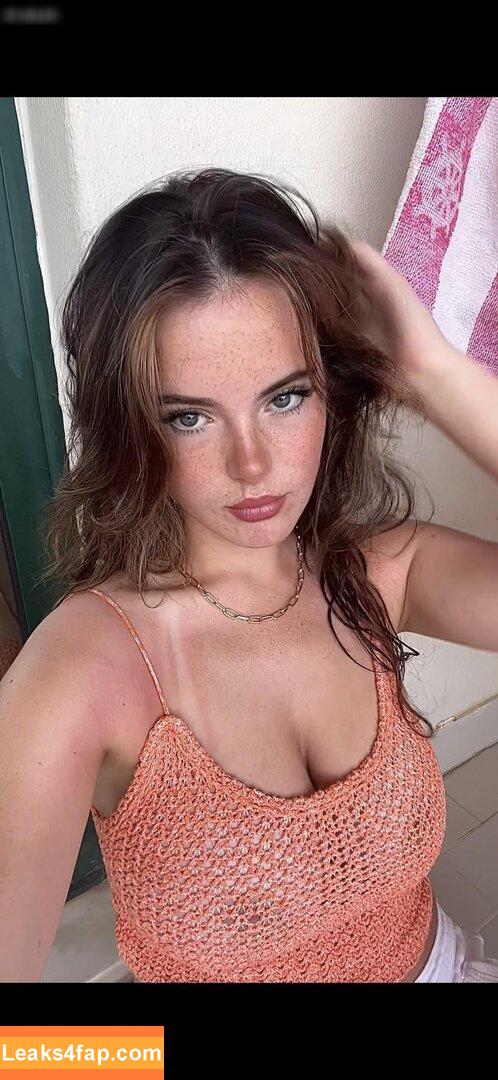 fayegreenwoody /  leaked photo photo #0068