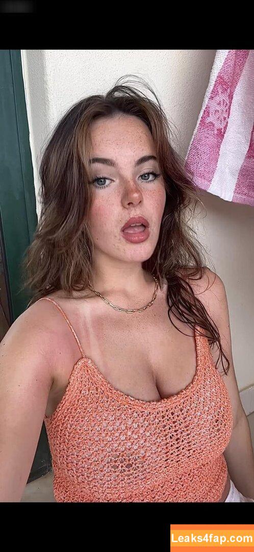 fayegreenwoody /  leaked photo photo #0070