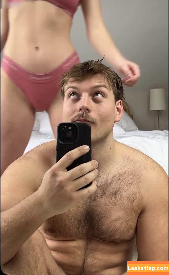 fayegreenwoody /  leaked photo photo #0076