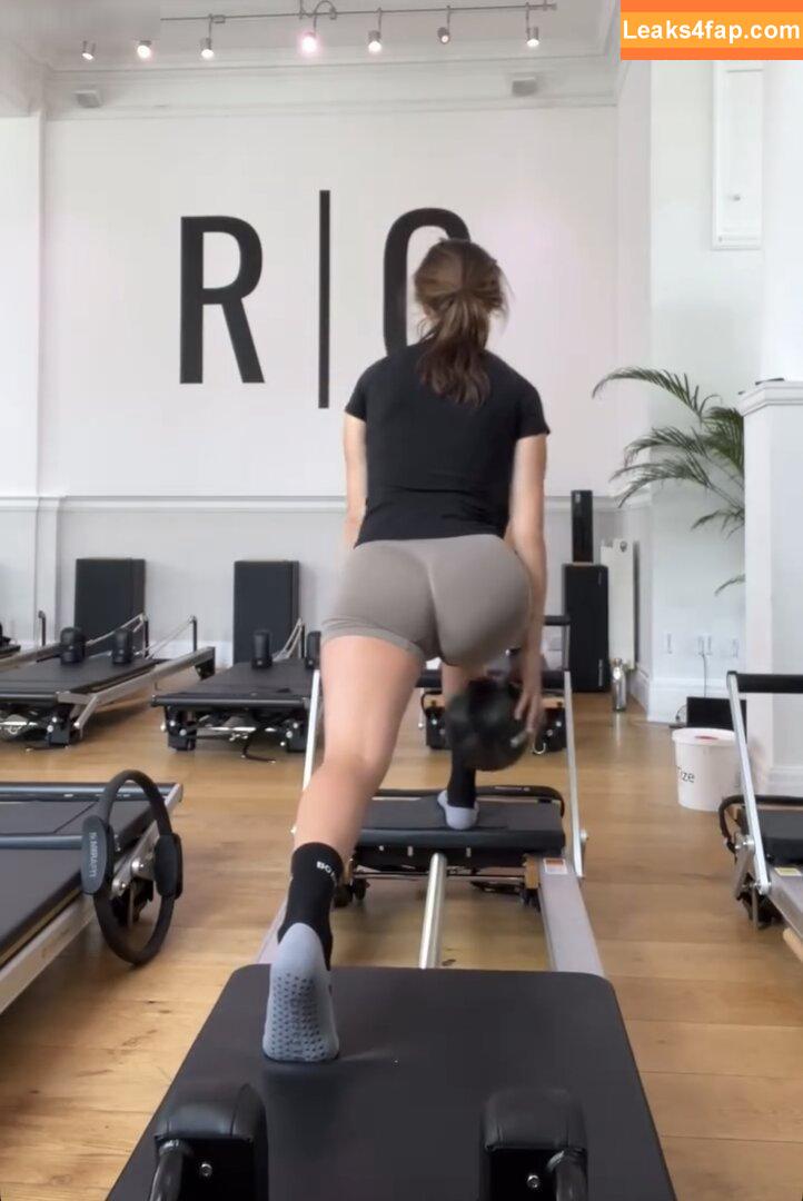 fayegreenwoody /  leaked photo photo #0078