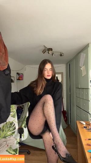 fayegreenwoody photo #0054