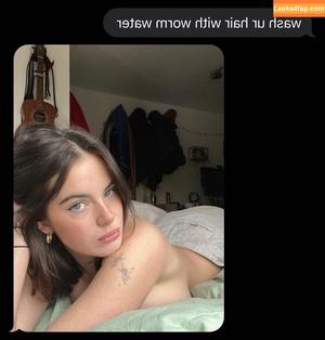 fayegreenwoody photo #0090