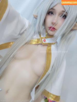 feiirain photo #0003