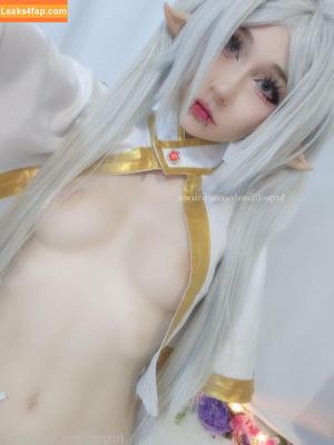 feiirain photo #0004