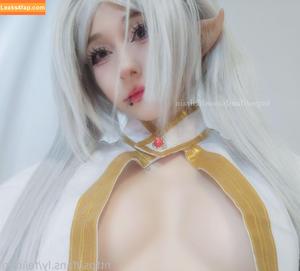 feiirain photo #0005