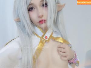 feiirain photo #0006