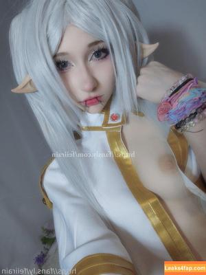 feiirain photo #0013