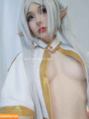 feiirain photo #0014