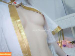 feiirain photo #0015
