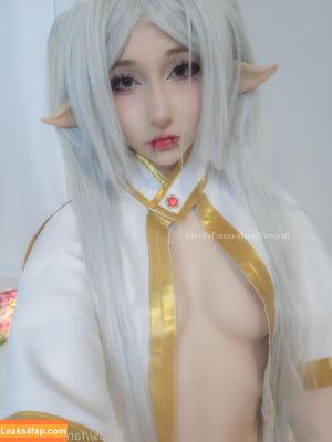 feiirain photo #0016