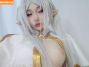 feiirain photo #0023