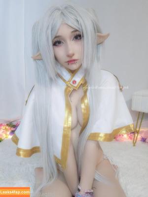 feiirain photo #0025