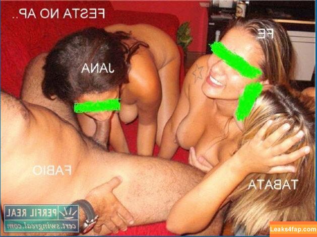 Fernanda Praxedis / fernandaprax leaked photo photo #0001