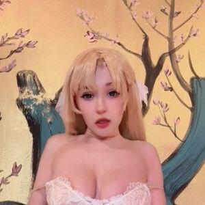 random model