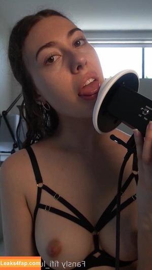 Fifi-Lurks photo #0104