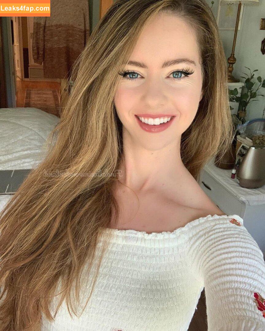 findaliceinwonderland / alygreenxo leaked photo photo #0018
