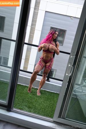 Fit_Ch3ll photo #0002