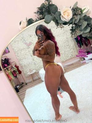 Fit_Ch3ll photo #0005