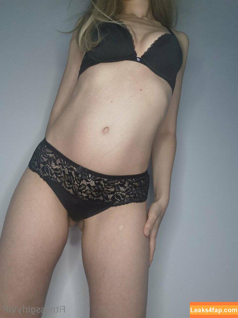 fitnessgirlyvip / Fitnessgirlyvipx / fitblissfitness leaked photo photo #0055