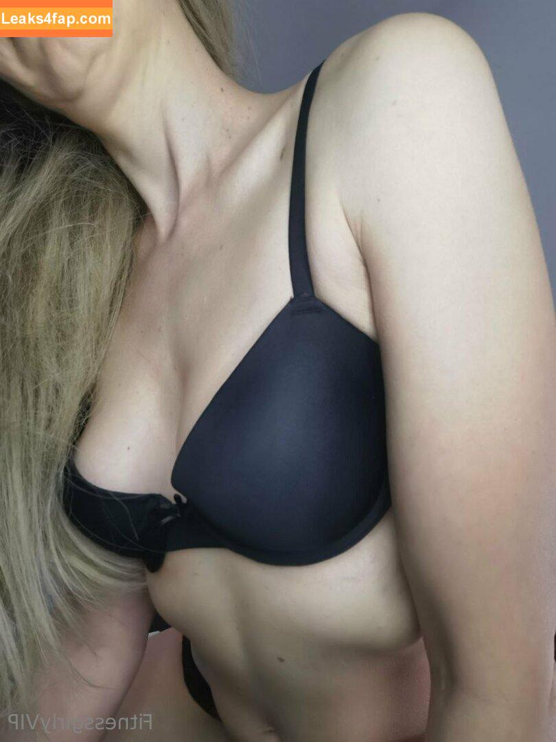 fitnessgirlyvip / Fitnessgirlyvipx / fitblissfitness leaked photo photo #0060