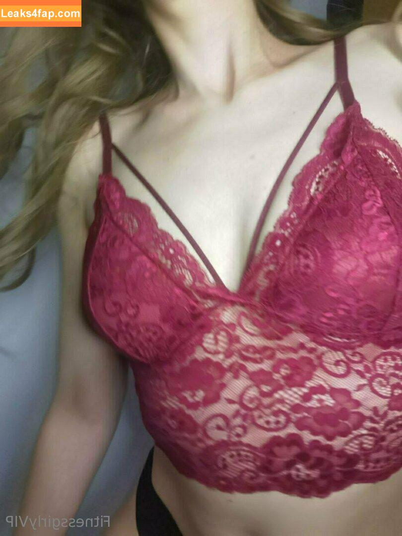 fitnessgirlyvip / Fitnessgirlyvipx / fitblissfitness слитое фото фото #0079