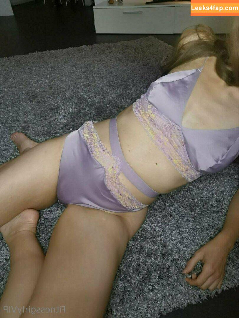 fitnessgirlyvip / Fitnessgirlyvipx / fitblissfitness leaked photo photo #0082