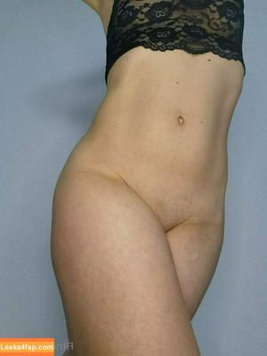 fitnessgirlyvip photo #0017