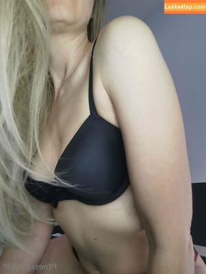 fitnessgirlyvip photo #0059