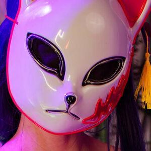 FoxHeart photo #0005