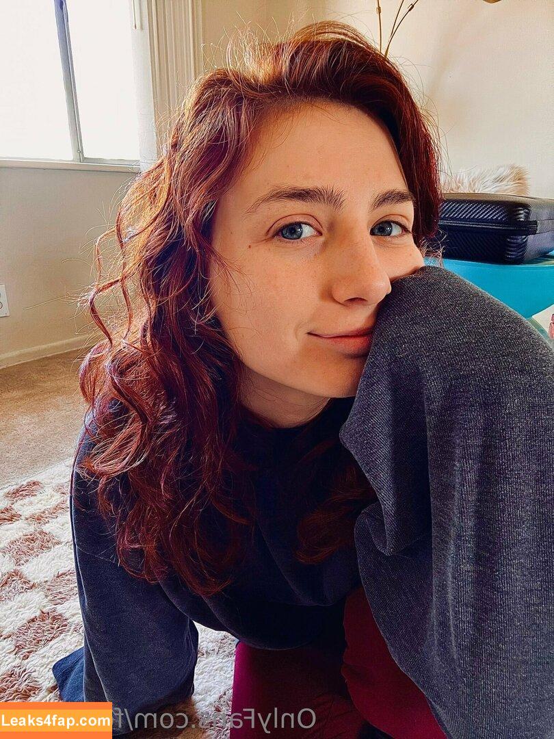 Foxiwebb / jeannie webb / missfoxi leaked photo photo #0018