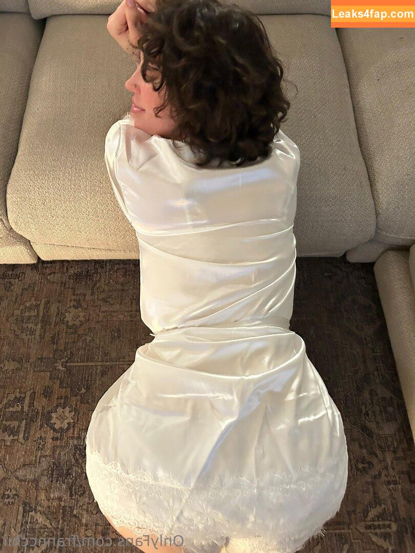 franncchii /  leaked photo photo #0001