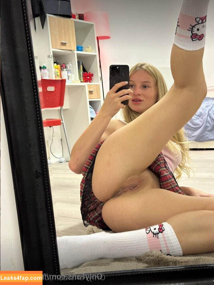 freakynikkii / freakanique leaked photo photo #0049