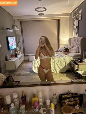 Freya Grace photo #0003
