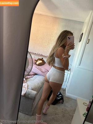 Freya Grace photo #0004