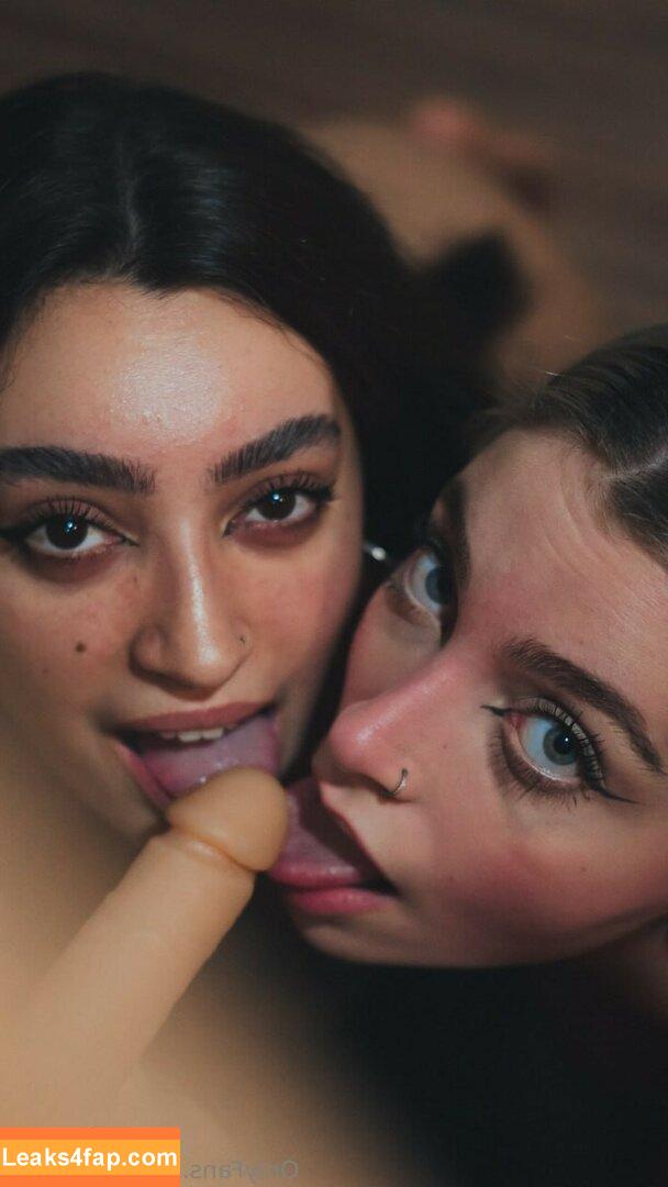 GazZ / 0ffgaze / gaze0ff / offgaze leaked photo photo #0014