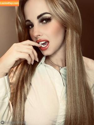 gemmahiles photo #0012