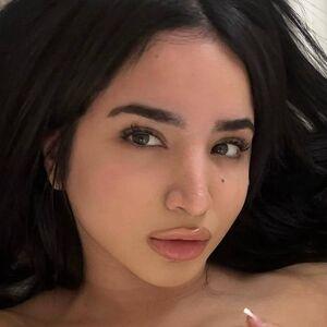 random model