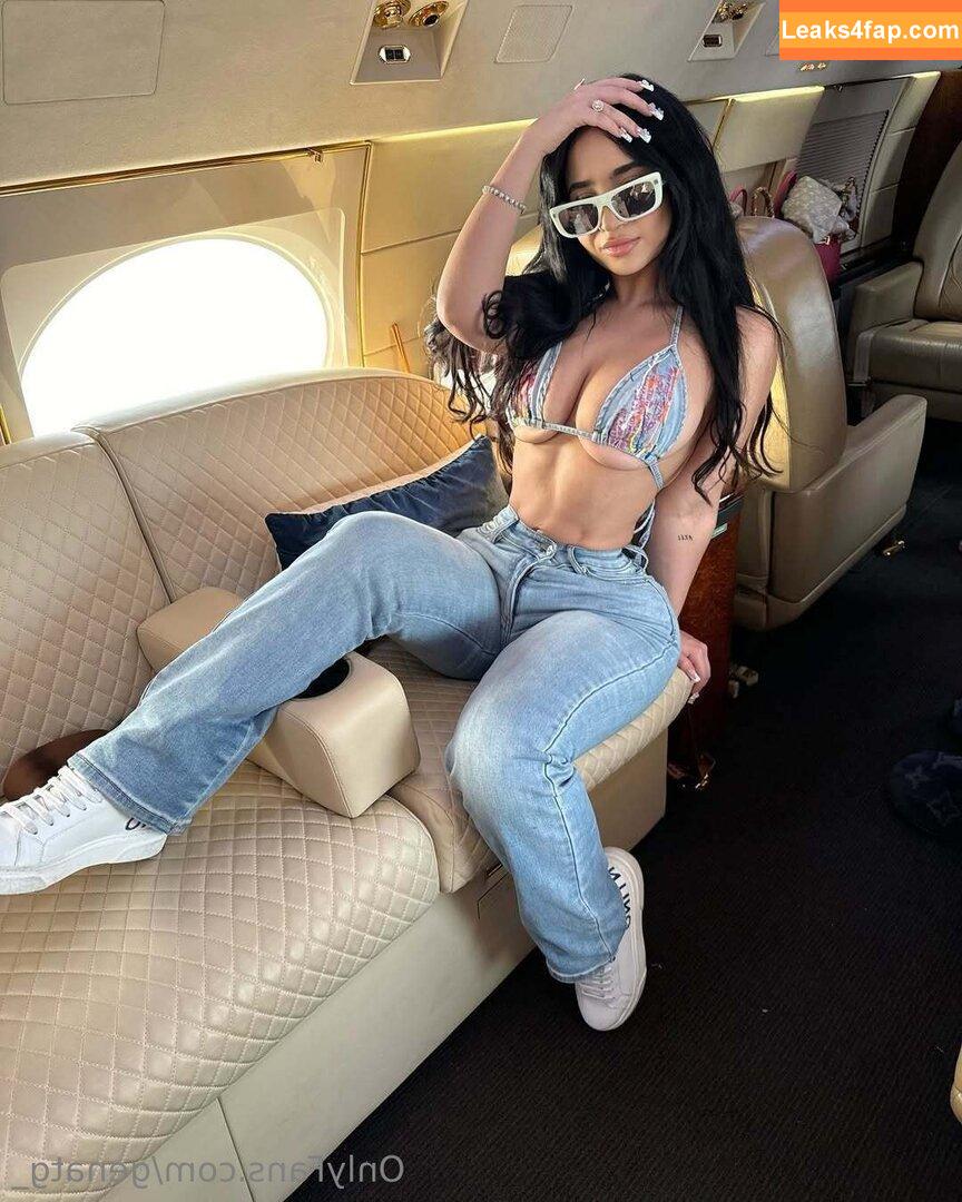 genatg_ /  leaked photo photo #0004
