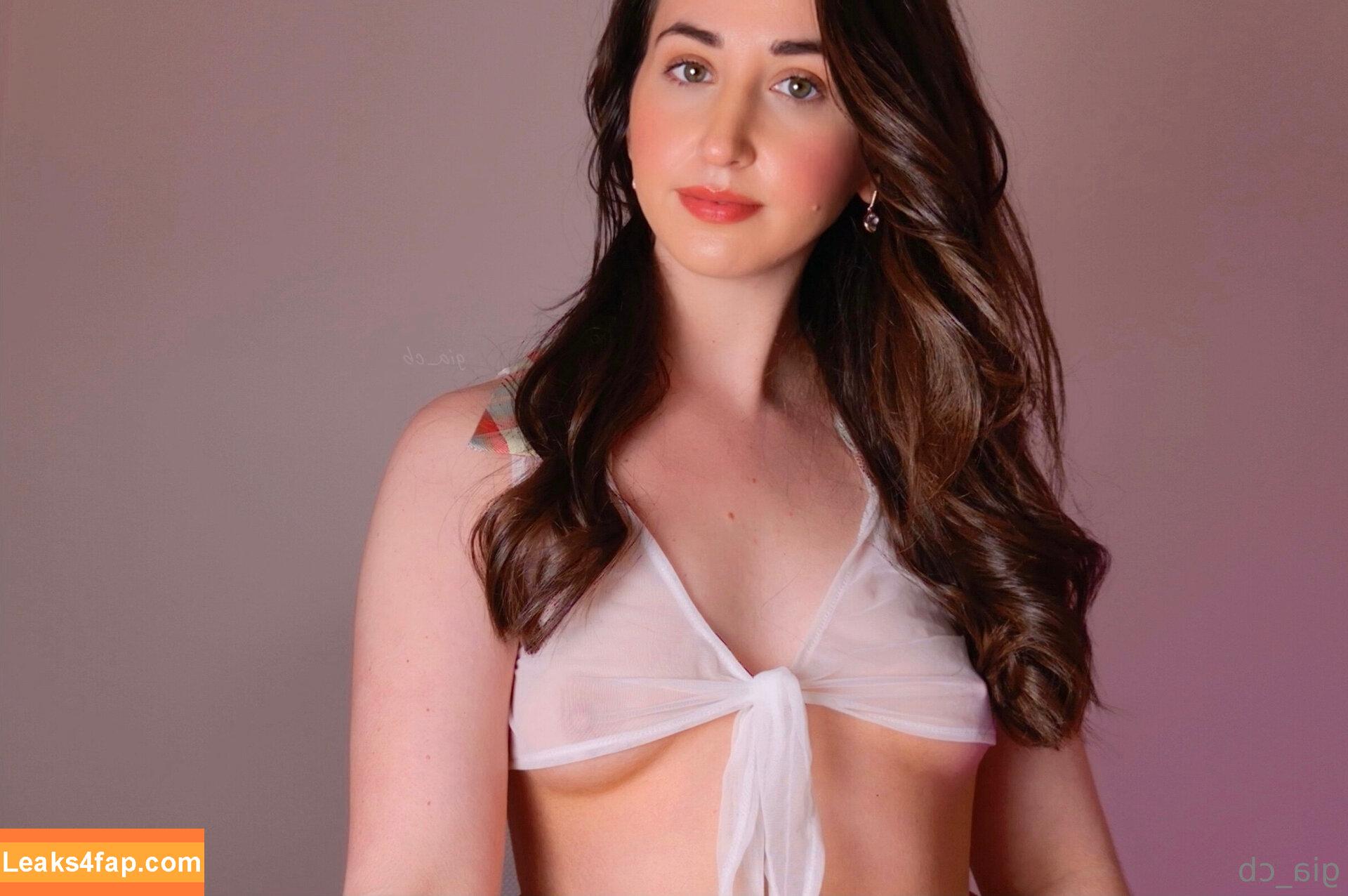gia_cb /  leaked photo photo #0003