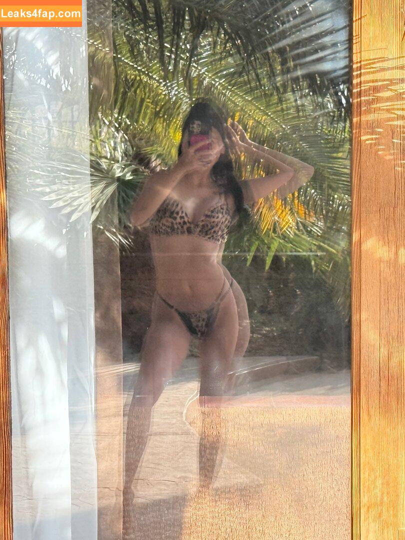 gigipapasavvas / gigipapasavvass leaked photo photo #0009