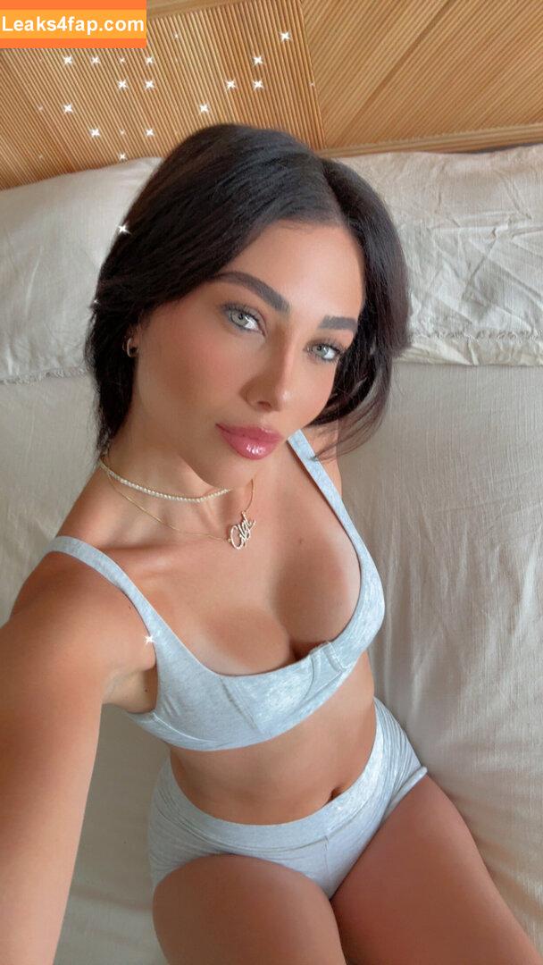 gigipapasavvas / gigipapasavvass leaked photo photo #0023