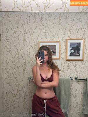 gingerdemon photo #0002