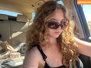 gingerdemon photo #0003