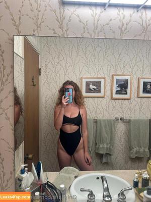 gingerdemon photo #0006