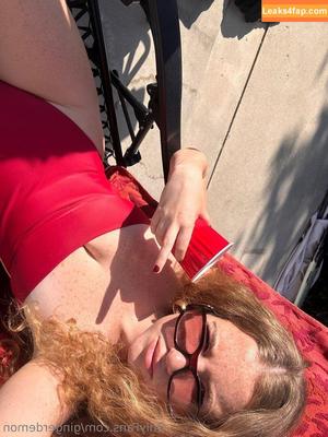 gingerdemon photo #0013