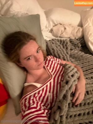 gingerdemon photo #0017