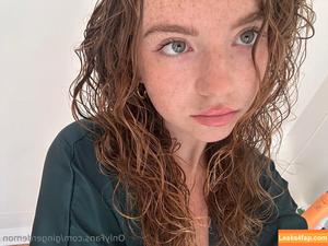 gingerdemon photo #0020
