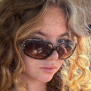 gingerdemon photo #0026